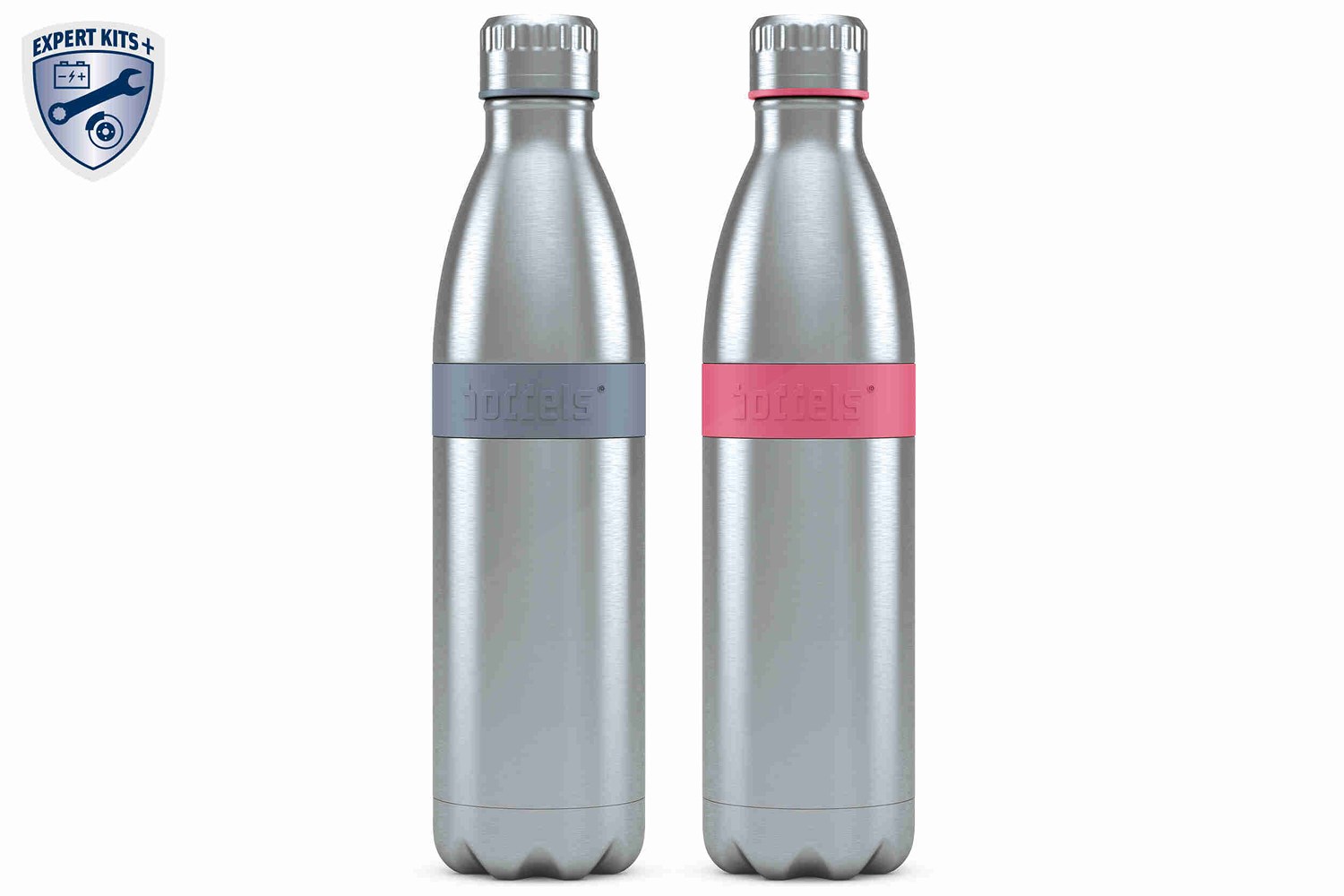 Vaico Set TWEE 800 ml [Hersteller-Nr. V98-62015]