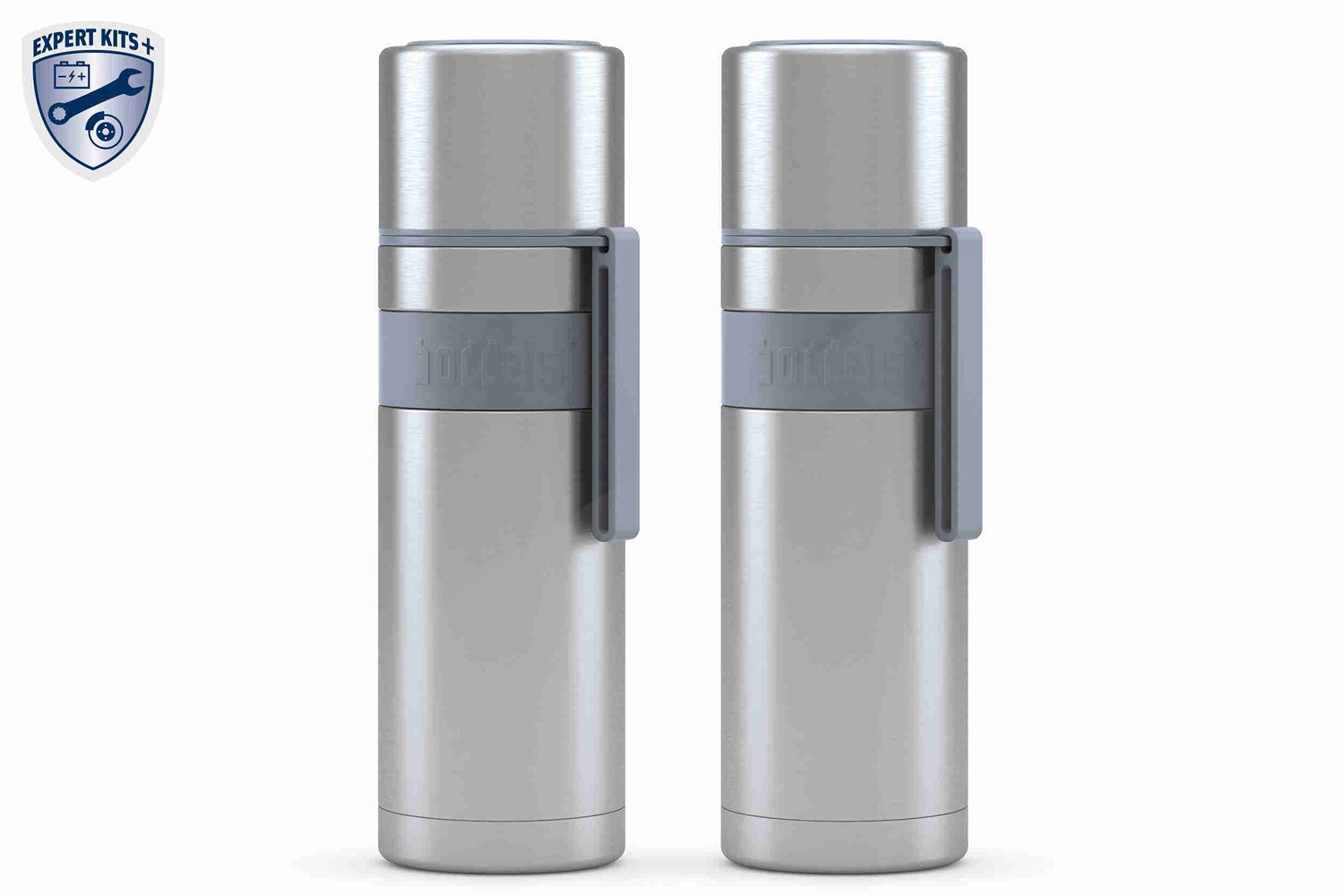 Vaico Set HEET 500 ml [Hersteller-Nr. V98-62018]