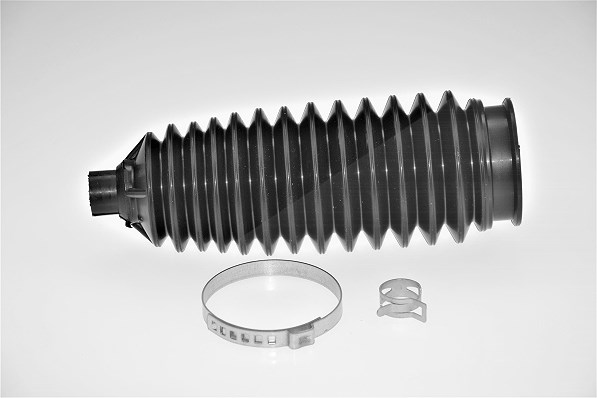 Spidan Faltenbalg, Lenkung [Hersteller-Nr. 84246] für Subaru
