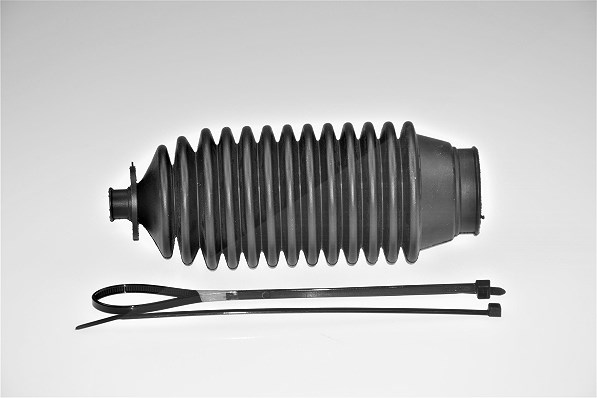 Spidan Faltenbalg, Lenkung [Hersteller-Nr. 83722] für Saab, Ford