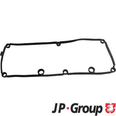 Jp Group Dichtung, Zylinderkopfhaube [Hersteller-Nr. 1119204800] für Audi, Skoda, VW, Seat