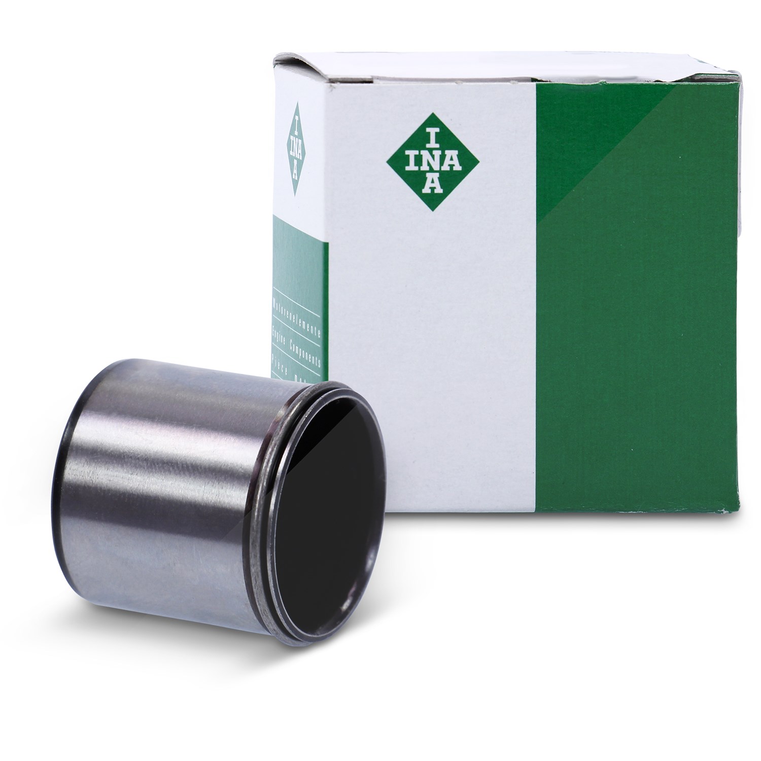 Schaeffler Ina Stößel, Hochdruckpumpe [Hersteller-Nr. 711024510] für VW, Audi, Seat, Skoda