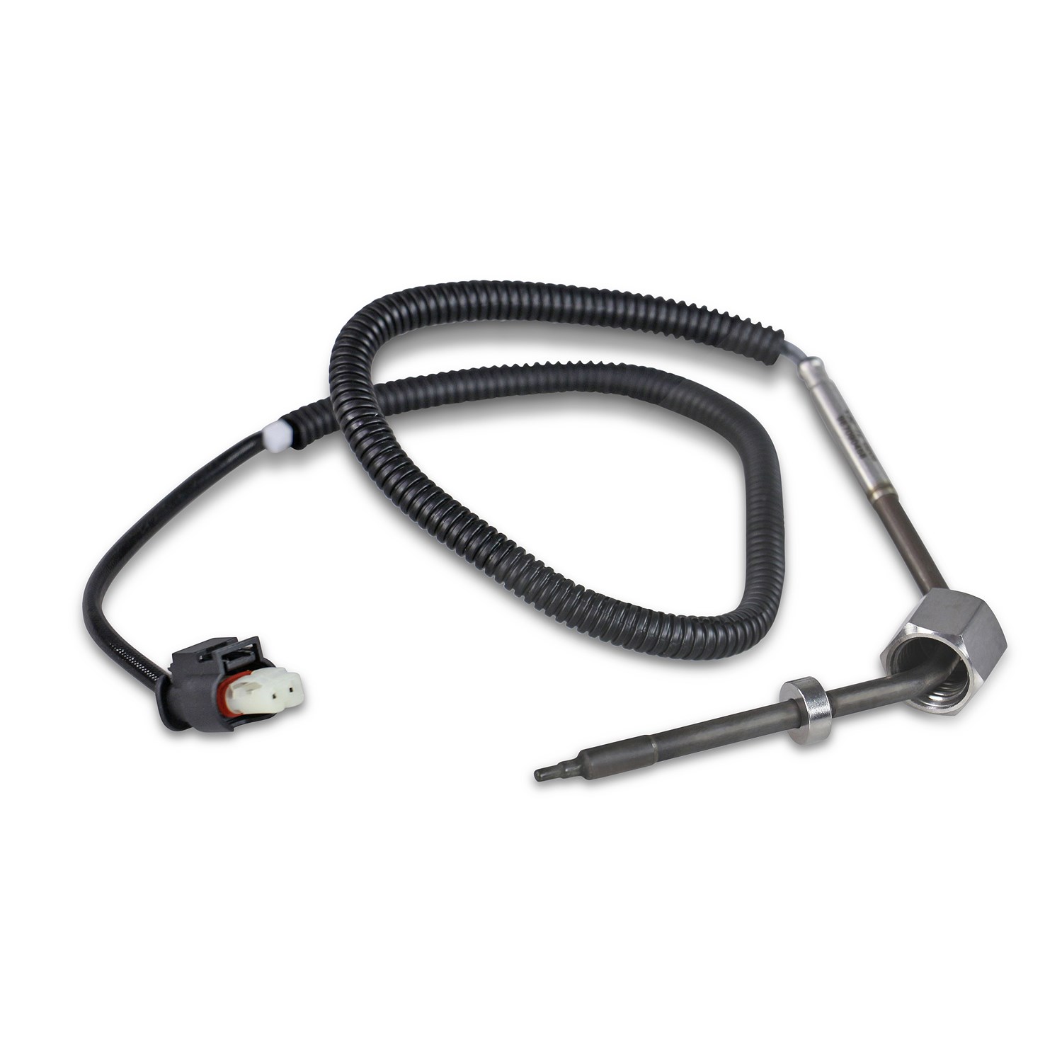 Vemo Sensor, Abgastemperatur [Hersteller-Nr. V30-72-0205] für Mercedes-Benz