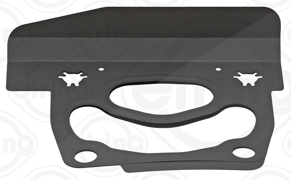 Elring Dichtung, Lader [Hersteller-Nr. 756.890] für Ford Usa, Lincoln, Vuhl, Zenos Cars, Ford