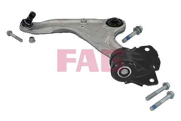 Schaeffler Fag Lenker, Radaufhängung [Hersteller-Nr. 821117210] für Ford