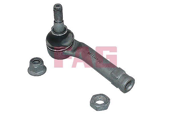 Schaeffler Fag Spurstangenkopf [Hersteller-Nr. 840148810] für Ford