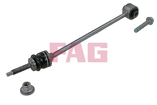 Schaeffler Fag Stange/Strebe, Stabilisator [Hersteller-Nr. 818059810] für Mercedes-Benz
