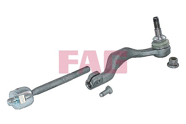 Schaeffler Fag Spurstange [Hersteller-Nr. 840143610] für Mini