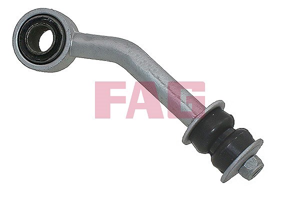 Schaeffler Fag Stange/Strebe, Stabilisator [Hersteller-Nr. 818065010] für Ford