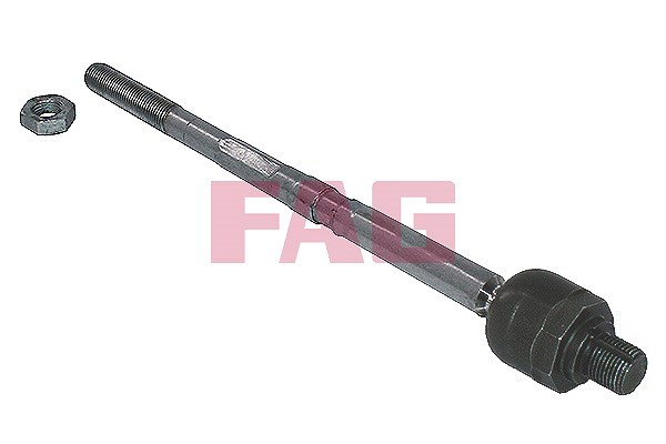 Schaeffler Fag Axialgelenk, Spurstange [Hersteller-Nr. 840128410] für Vauxhall, Opel