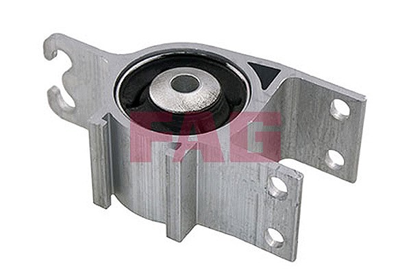 Schaeffler Fag Lagerung, Lenker [Hersteller-Nr. 829061810] für Mercedes-Benz