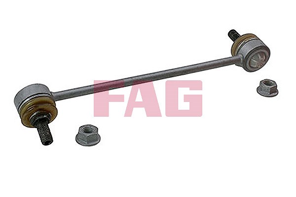 Schaeffler Fag Stange/Strebe, Stabilisator [Hersteller-Nr. 818061110] für Hyundai