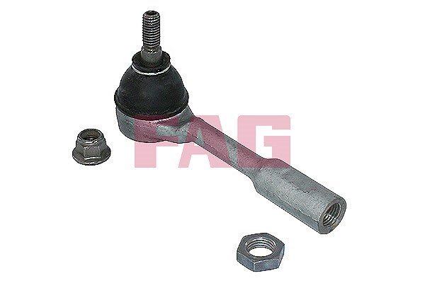 Schaeffler Fag Spurstangenkopf [Hersteller-Nr. 840145710] für Fiat