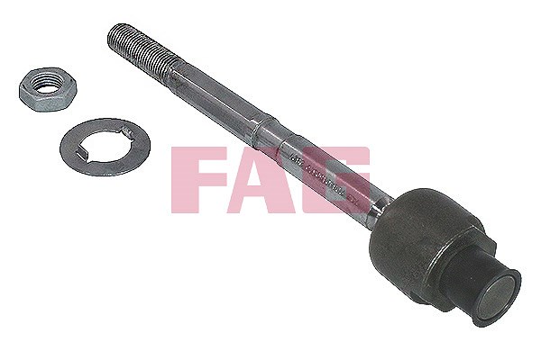 Schaeffler Fag Axialgelenk, Spurstange [Hersteller-Nr. 840150310] für Honda