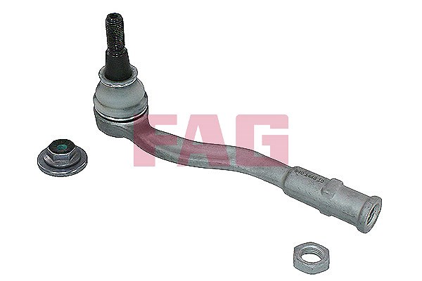 Schaeffler Fag Spurstangenkopf [Hersteller-Nr. 840144810] für Audi, VW, Bentley