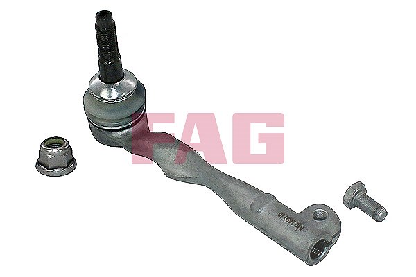 Schaeffler Fag Spurstangenkopf [Hersteller-Nr. 840145010] für Alpina, BMW
