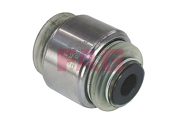 Schaeffler Fag Trag-/Führungsgelenk [Hersteller-Nr. 825045810] für Land Rover