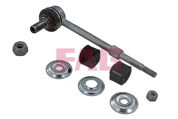 Schaeffler Fag Stange/Strebe, Stabilisator [Hersteller-Nr. 818057110] für Toyota