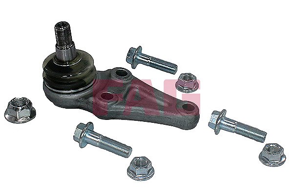 Schaeffler Fag Trag-/Führungsgelenk [Hersteller-Nr. 825042210] für Mitsubishi