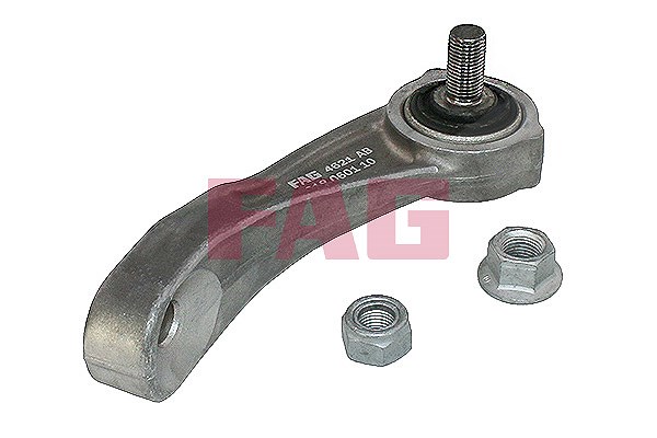 Schaeffler Fag Stange/Strebe, Stabilisator [Hersteller-Nr. 818060110] für Mercedes-Benz