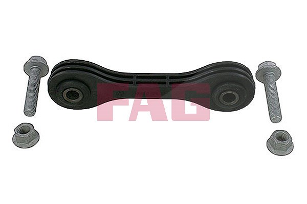 Schaeffler Fag Stange/Strebe, Stabilisator [Hersteller-Nr. 818060510] für VW