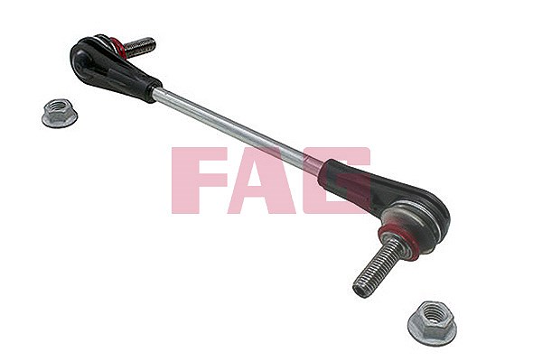 Schaeffler Fag Stange/Strebe, Stabilisator [Hersteller-Nr. 818062510] für Opel, Vauxhall