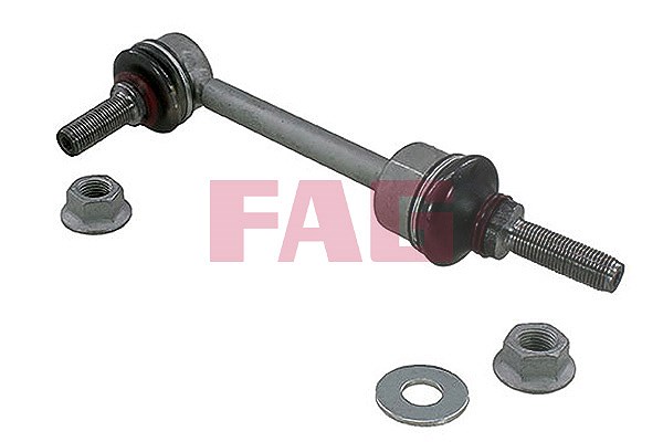 Schaeffler Fag Stange/Strebe, Stabilisator [Hersteller-Nr. 818057310] für Land Rover