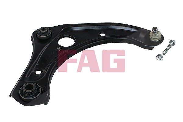 Schaeffler Fag Lenker, Radaufhängung [Hersteller-Nr. 821100110] für Nissan