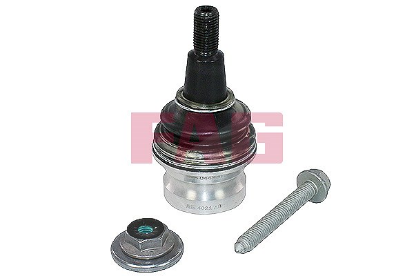 Schaeffler Fag Trag-/Führungsgelenk [Hersteller-Nr. 825044310] für Audi, Bentley, VW, Porsche