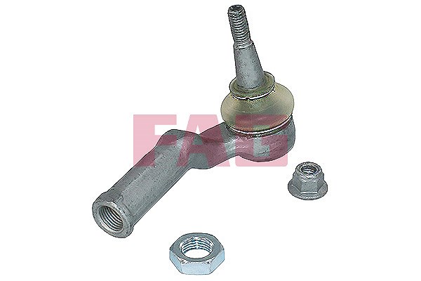 Schaeffler Fag Spurstangenkopf [Hersteller-Nr. 840147410] für Volvo