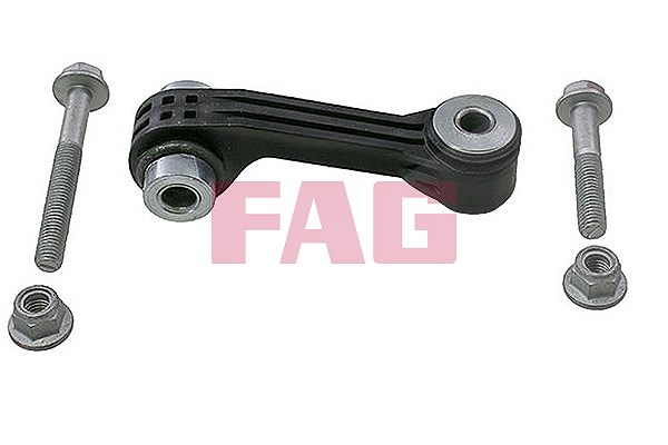 Schaeffler Fag Stange/Strebe, Stabilisator [Hersteller-Nr. 818062710] für Vauxhall, Opel