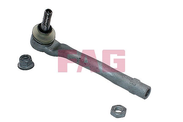 Schaeffler Fag Spurstangenkopf [Hersteller-Nr. 840125510] für Mercedes-Benz