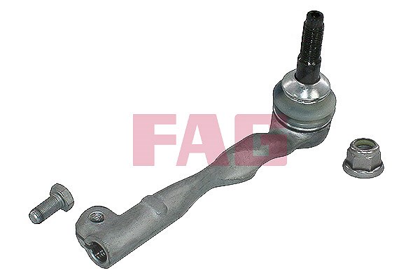 Schaeffler Fag Spurstangenkopf [Hersteller-Nr. 840145110] für BMW, Alpina