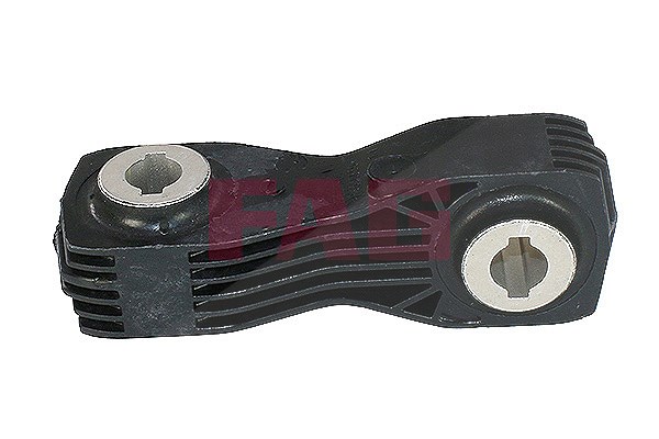 Schaeffler Fag Stange/Strebe, Stabilisator [Hersteller-Nr. 818060910] für Toyota, Citroën, Peugeot, Opel, Vauxhall, Fiat