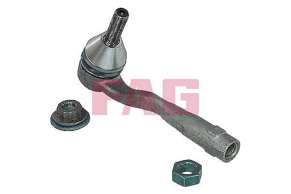 Schaeffler Fag Spurstangenkopf [Hersteller-Nr. 840142810] für Mercedes-Benz