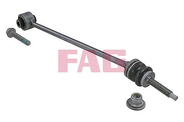 Schaeffler Fag Stange/Strebe, Stabilisator [Hersteller-Nr. 818059710] für Mercedes-Benz