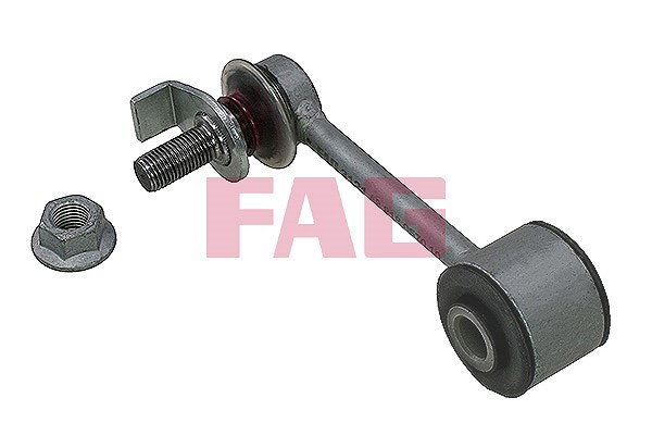Schaeffler Fag Stange/Strebe, Stabilisator [Hersteller-Nr. 818057010] für Nissan