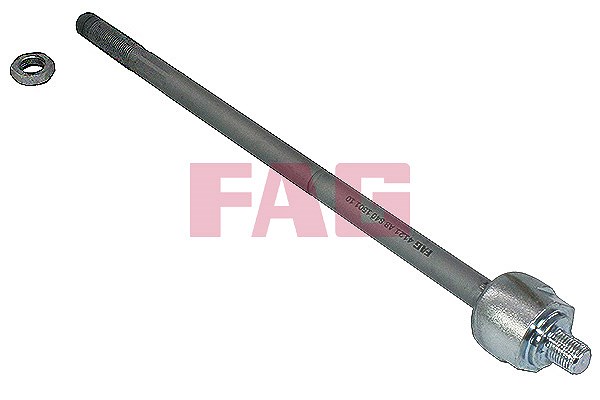 Schaeffler Fag Axialgelenk, Spurstange [Hersteller-Nr. 840150110] für Land Rover