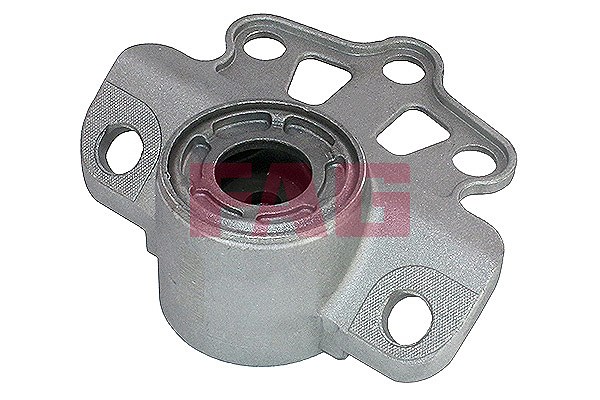 Schaeffler Fag Federbeinstützlager [Hersteller-Nr. 814020610] für Abarth, Alfa Romeo, Vauxhall, Opel, Fiat