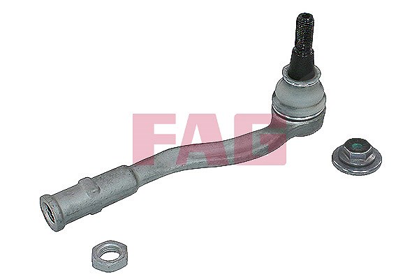 Schaeffler Fag Spurstangenkopf [Hersteller-Nr. 840144910] für Bentley, Audi, VW