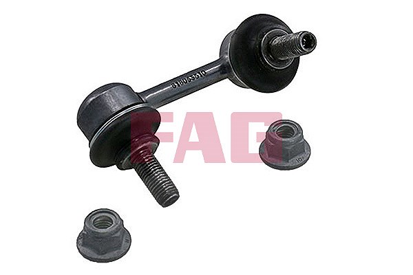 Schaeffler Fag Stange/Strebe, Stabilisator [Hersteller-Nr. 818063510] für Honda