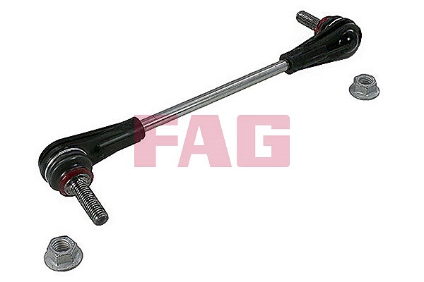 Schaeffler Fag Stange/Strebe, Stabilisator [Hersteller-Nr. 818062610] für Vauxhall, Opel
