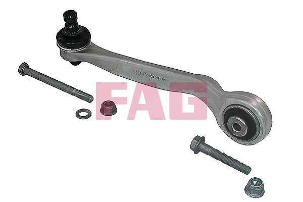Schaeffler Fag Lenker, Radaufhängung [Hersteller-Nr. 821119110] für Audi