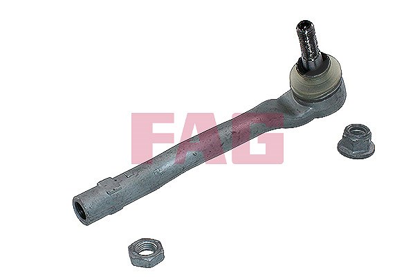 Schaeffler Fag Spurstangenkopf [Hersteller-Nr. 840125610] für Mercedes-Benz