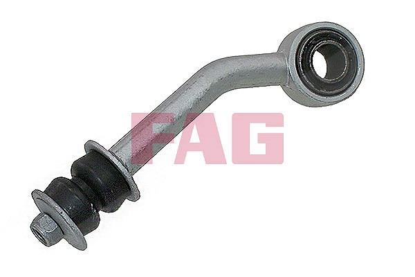 Schaeffler Fag Stange/Strebe, Stabilisator [Hersteller-Nr. 818065110] für Ford