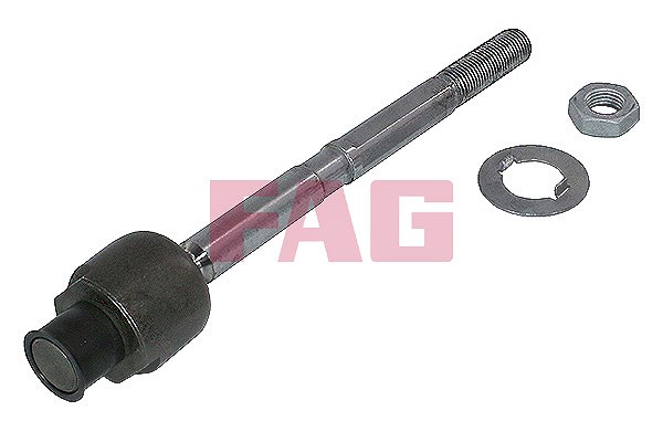 Schaeffler Fag Axialgelenk, Spurstange [Hersteller-Nr. 840153110] für Honda