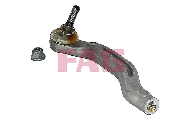 Schaeffler Fag Spurstangenkopf [Hersteller-Nr. 840143110] für Renault