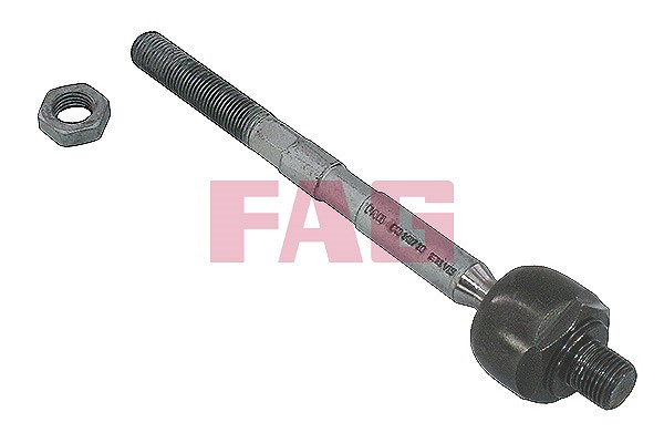 Schaeffler Fag Axialgelenk, Spurstange [Hersteller-Nr. 840149710] für Porsche