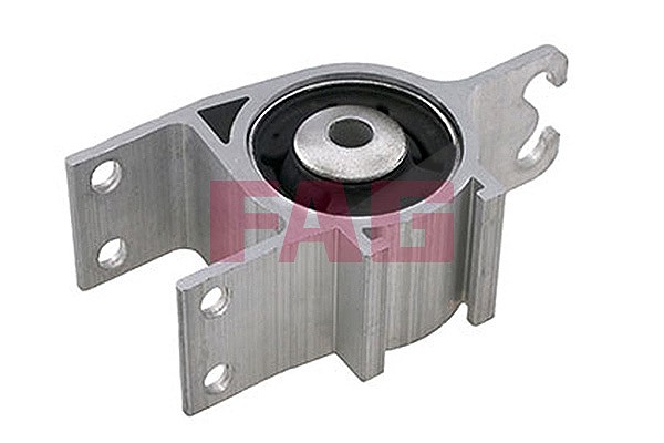 Schaeffler Fag Lagerung, Lenker [Hersteller-Nr. 829061910] für Mercedes-Benz