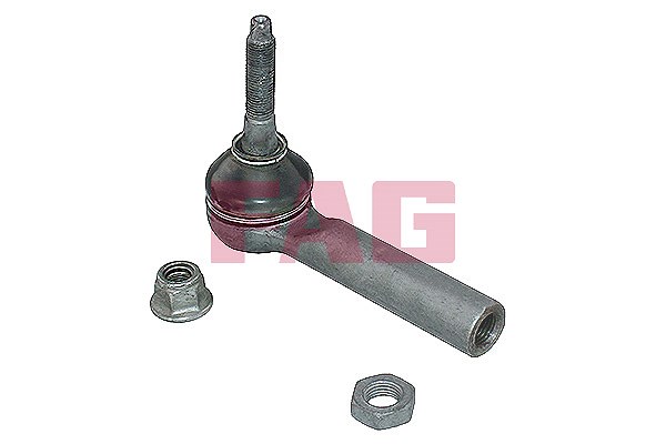 Schaeffler Fag Spurstangenkopf [Hersteller-Nr. 840150610] für Jeep, Fiat